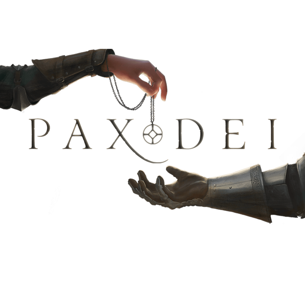 Pax Dei