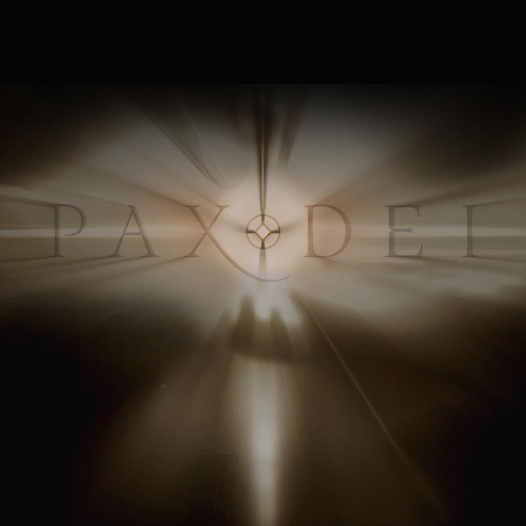 Pax Dei