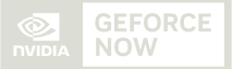 Nvidia GeForce Now